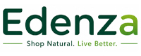 edenza.org