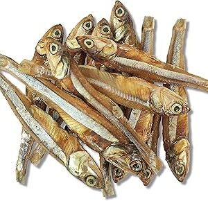 nethili dryfish 1 kg