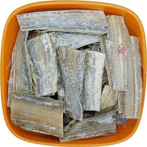 Valai dryfish 1 kg