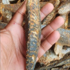 Maasi karuvadu Dryfish 1kg