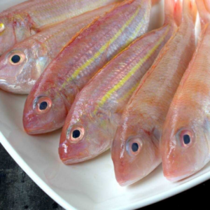 Red Snapper,Sankara,Lomiyo fish 1kg